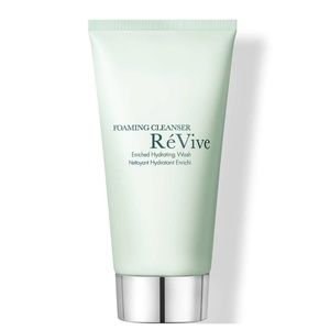 RéVive Enriched Hyrating Foaming Cleanser